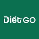DietGo DietGo