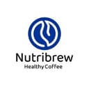 Nutribrew Nutribrew
