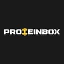 Proteinbox Proteinbox